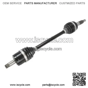 REAR CV DRIVE SHAFT ?C RIGHT ?C CFMoto OEM ?C 4060-280200-50000