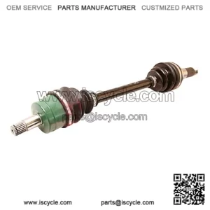 FRONT CV DRIVE SHAFT ?C RIGHT ?C CFMoto OEM ?C 9060-270200-30000