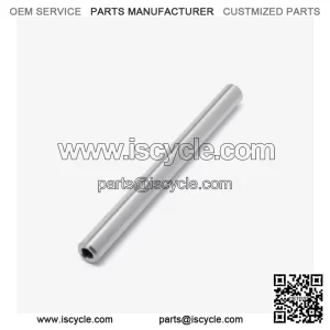 Gear Selector Shaft for Colove , Loncin , Voge 500AC Euro 5 Gear Change Shaft