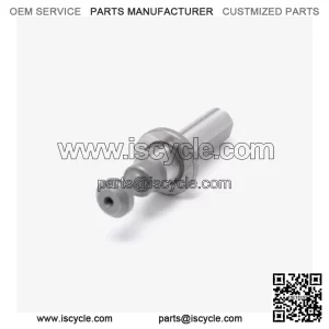 Clutch Push Rod for LX500-N-E5 for Loncin LX500-N,Voge 500AC Euro 5 LX500-N-E5