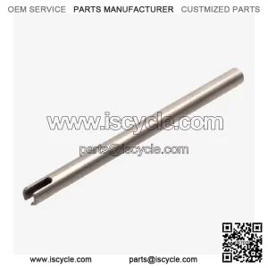 Rocker Arm Shaft for Colove , Loncin , , Voge 500AC Euro 5, 500DS Euro 5 CMPO