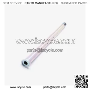 Rear Wheel Spindle for Loncin LX500-N,Voge 500AC Euro 5 LX500-N-E5 Axle CMPO