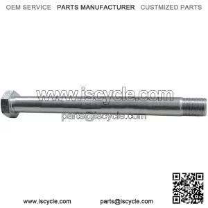 Rear Swingarm Axle M20 SFA 600 / SFA 1000