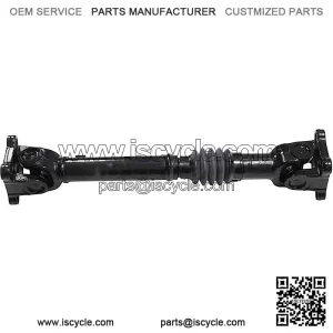 Rear Drive Shaft SFA 600 / SFA 1000