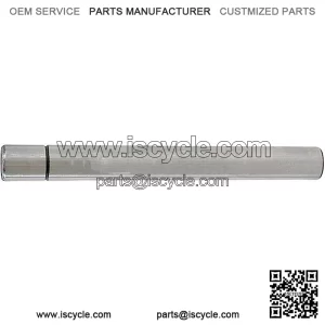 Shift shaft SFA 1000