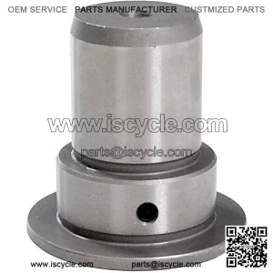 Reverse Gear Shaft SFA 1000