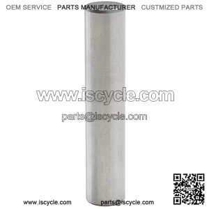 Starter Gear Shaft SFA 1000