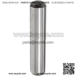 Intermediate oil pump gear shaft SFA 1000