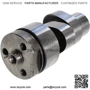 Camshaft for the Front Cylinder SFA 1000