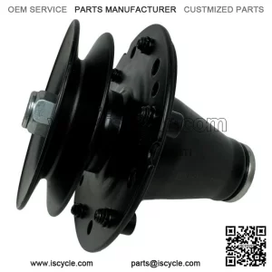 Deck Spindle Fits Simplicity 44" 50" Replaces 1713195SM 1713338ASM