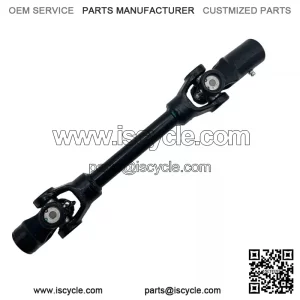 New Front Propshaft Knuckle Drive Shaf for Linhai 260cc 300cc 400cc LH260 24437