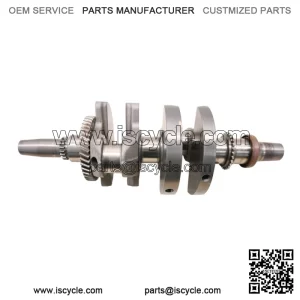 20 Polaris RZR XP 1000 Premium Crankshaft Crank Shaft