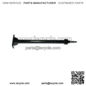 Steering column, complete Stels ATV 450/500/700 HiSun ??(3.6.0.1)
