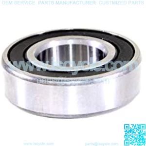 Arctic Cat Snowmobile Idler Pulley Wheel Bearing 3604-033 and 1604-847