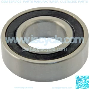 Coast To Coast 205F Ball Bearing