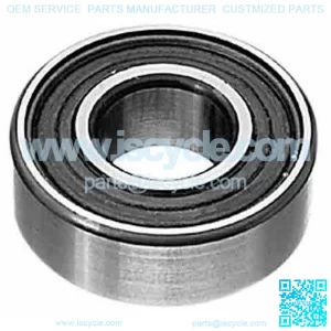 Replacement Starter Spring Stihl Part Number 43-694
