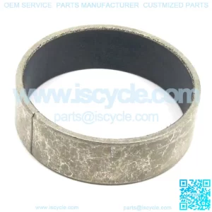 ARCTIC CAT BEARING,DRIVEN CLUTCH 24DU08