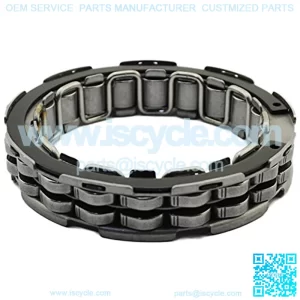 Starter Clutch One Way Bearing for Bombardier BRP CAN-AM ATV DS650 2000-2008