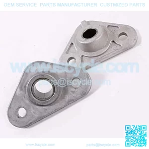 587738901 Kit Steering Shaft Bearing Fits Lawn Tractor + (Free Two E-Books)