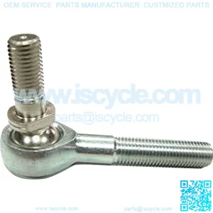 Tie Rod End Right Side MX Z 1996-2001 Snowmobile PWC 12-3118 OEM# 506151491