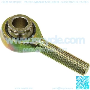 Tie Rod End Left Side Summit SP, Sport 600HO 2011-2017 Snowmobile PWC 12-31450 OEM# 506152081