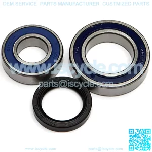 Jack Shaft Bearing and Seal Kit 600 MX Z Sport XP 2011-2015 Snowmobile Part# 141-9044