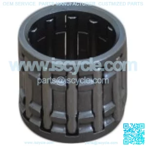 (MNB140180165) Needle Bearing