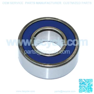 Steering Shaft Ball Bearing for Honda TRX70 Fourtrax 70 1986 1987