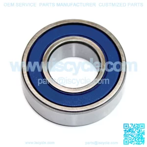 Steering Shaft Ball Bearing for Kawasaki Brute Force 750 4X4I KVF750L 2015-2020