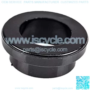 INSERT, WHEEL, , Genuine Polaris OEM ATV / Snowmobile Part