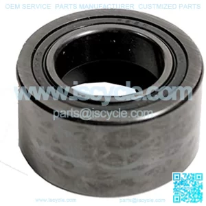 Drive Clutch Idler Bearing for Club Car Golf Cart - Fits 1992 and up