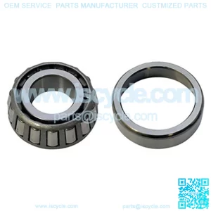 Yamaha Steering Shaft Bearing