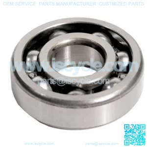 RXV Electric Intermediate Gear Bearing