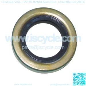 Club Car DS Golf Cart Front Wheel Seal 1982+