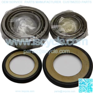 Steering Stem Bearing Kit