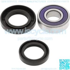 Racing Lower Steering Bearings