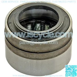 Gold RP5707 Rear Wheel Bearing