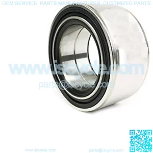 Heavy Duty Replacement Wheel Bearing KRZRWB17 Compatible with 2014-2020 RZR XP 1000 / XP Turbo