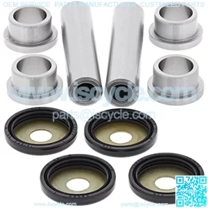 Independent Suspension Bearing Kit 50-1034-K