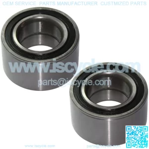Rear Wheel Ball Bearings for Polaris RZR 4 800 EFI Eps 2008-2014