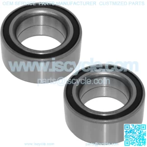Front Wheel Ball Bearings for Polaris Ranger RZR 800 EFI 2008 2010-2014