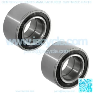 Rear Wheel Knuckle Ball Bearing for Polaris RZR 800 EFI 2008-2014