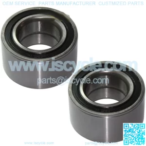 Rear Wheel Ball Bearings for Polaris Sportsman 700 EFI 2005-2007
