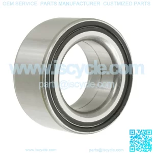 Front Wheel Ball Bearing for Polaris RZR 800 EFI 2010-2014