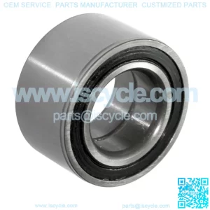 Rear Wheel Ball Bearing for Polaris RZR 4 800 EFI Eps 2008-2014