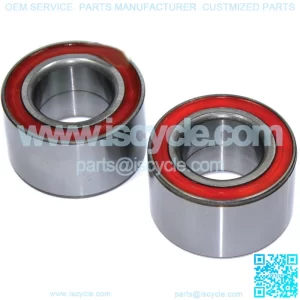 Front Strut Ball Bearing Kit for Polaris Ranger XP 700 4X4 6X6 EFI 2006 2007