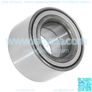 Front or Rear Wheel Ball Bearing for Arctic Cat 1402-809 1402-027