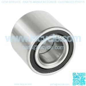 Ball Bearing For Kawasaki 92045-1411 92045-0107 92045-0021 92045-0028 92045-0102