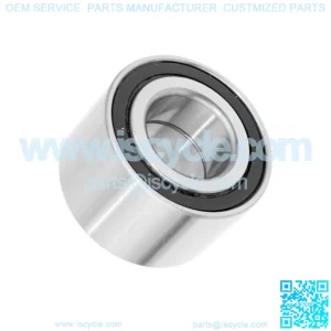 Front or Rear Wheel Ball Bearing for Can-Am Defender Hd10 Hd8 Hd5 4X4 2016-19