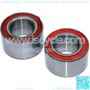 Rear Wheel Ball Bearings for Polaris Outlaw 500 2006 2007